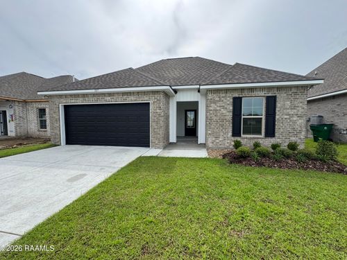 107 Pierce Ln, Maurice, LA, 70555-5022 | Card Image