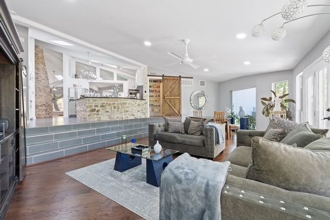 13204 Onion Creek Dr, House other with 3 bedrooms, 3 bathrooms and null parking in Manchaca TX | Image 18