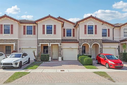 11746-11746 Sw 151st Ave, Miami, FL, 33196-2546 | Card Image