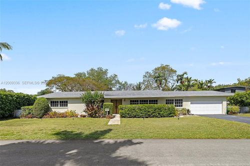 13730 Sw 75th Ave, Palmetto Bay, FL, 33158-1242 | Card Image