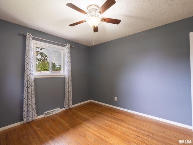 1411 W Wonderview Dr, House other with 4 bedrooms, 3 bathrooms and null parking in Dunlap IL | Image 28