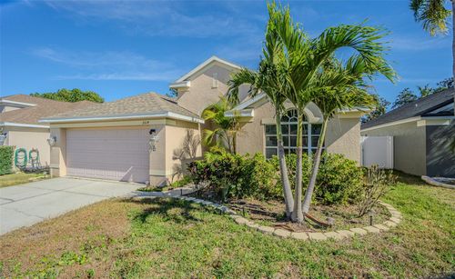 2614 Hawk Roost Ct, HOLIDAY, FL, 34691-8754 | Card Image