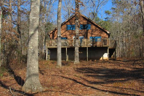 230 Sycamore Dr, Sparta, GA, 31087-6521 | Card Image