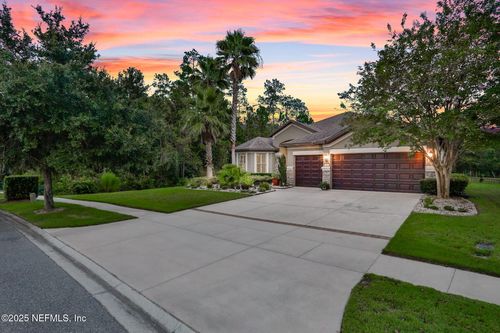 74 Wandering Woods Way, Ponte Vedra, FL, 32081-0618 | Card Image