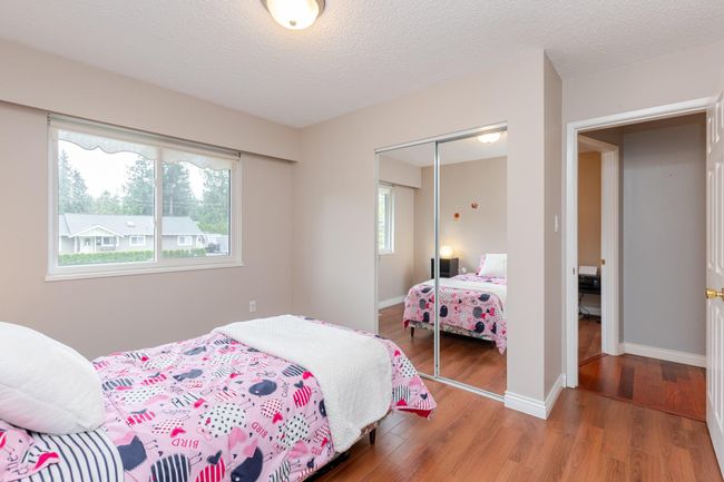 20125 44 Ave, House other with 4 bedrooms, 3 bathrooms and 3 parking in Langley BC | Image 18