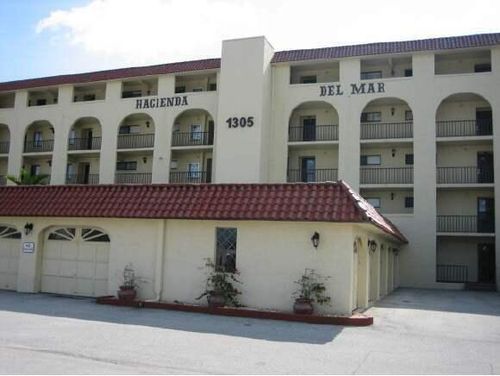 120-1305 S Atlantic Ave, Cocoa Beach, FL, 32931-5318 | Card Image