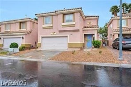 9247 Tulip Trestle Ave, Las Vegas, NV, 89148-4840 | Card Image
