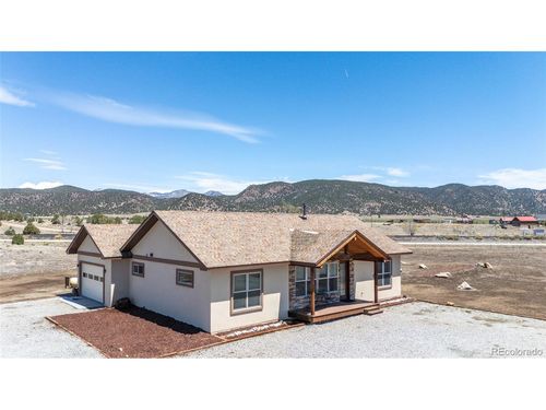 11540 Hills Ct, Salida, CO, 81201-8579 | Card Image