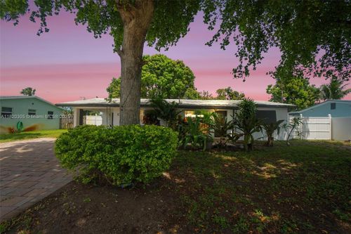 0-1312 Se 3rd Ave, Deerfield Beach, FL, 33441-6716 | Card Image