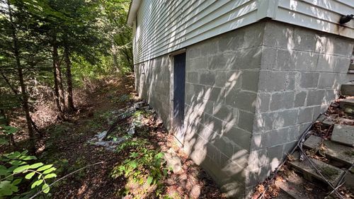 36-237 Fowlers Mill Rd, Tamworth, NH, 03886-5222 | Card Image