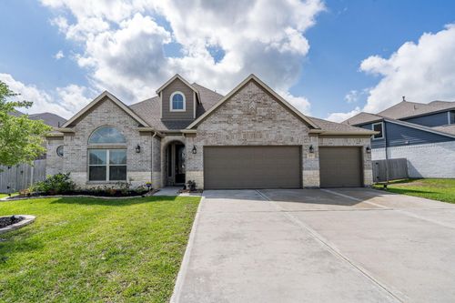 204 Upland Dr, Waller, TX, 77484-2194 | Card Image