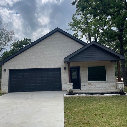 114 Westwood Dr, Trinidad, TX, 75163-2158 | Card Image