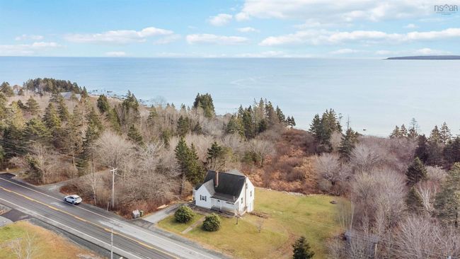 6921 Highway 3, House other with 3 bedrooms, 2 bathrooms and null parking in Hunts Point NS | Image 5
