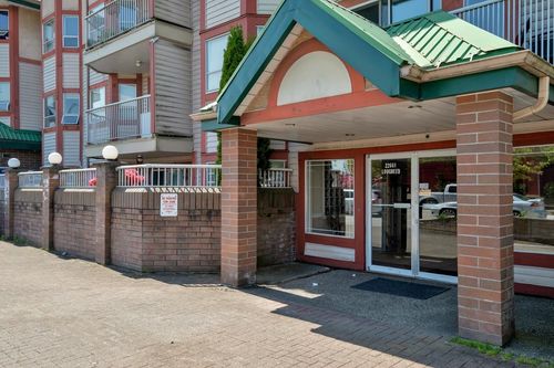213-22661 Lougheed Highway, Maple Ridge, BC, V2X2V4 | Card Image