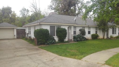 3008 Church St, Anderson, CA, 96007-3307 | Card Image