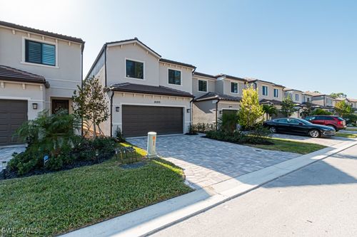 26205 Bonita Fairways Blvd, BONITA SPRINGS, FL, 34135-7535 | Card Image