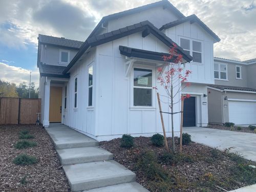 8504 Cottonseed Way, Elk Grove, CA, 95624-4592 | Card Image