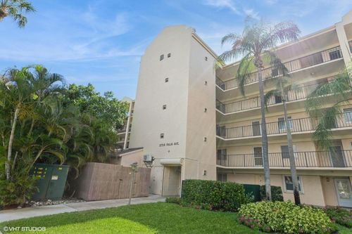 apt-b403-275 Palm Ave, Jupiter, FL, 33477-5946 | Card Image