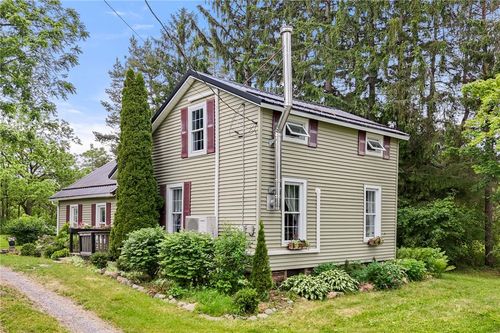 2940 Darling Road, Lodi, NY, 14847 | Card Image