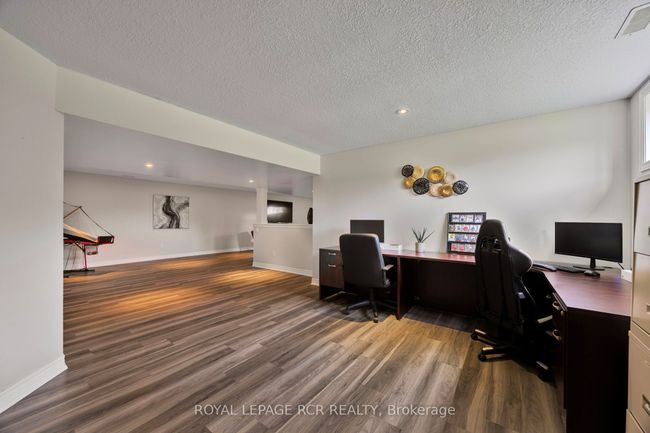 245327 5 Sideroad, House other with 5 bedrooms, 4 bathrooms and 8 parking in Amaranth ON | Image 32