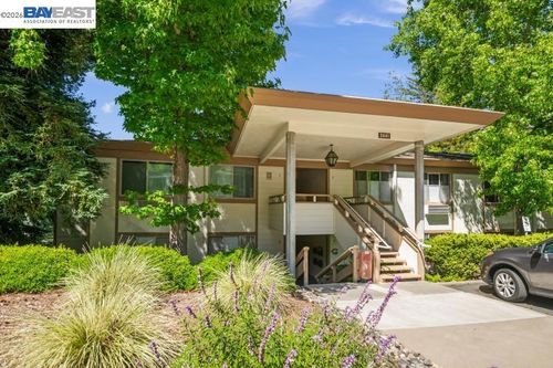 4-3441 Tice Creek Dr, Walnut Creek, CA, 94595-3737 | Card Image