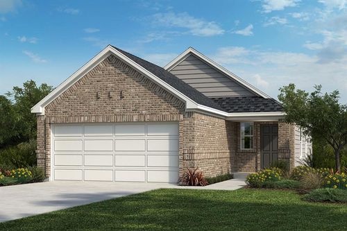 1621 Vista Luna Dr, Texas City, TX, 77590 | Card Image