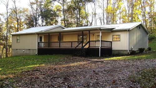 25410 Shurtz Road, New Plymouth, OH, 45654 | Card Image