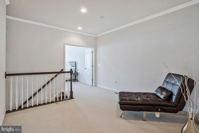 42523 Benfold Sq, Townhouse with 3 bedrooms, 3 bathrooms and null parking in BRAMBLETON VA | Image 8
