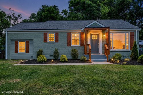 2217 Pinewood Rd, Nashville, TN, 37216-3409 | Card Image