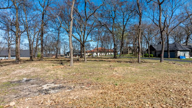 33925 South Coves Drive-10 | Image 9