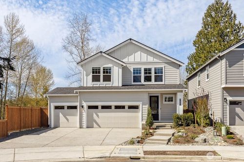 7-717 129th St E, Tacoma, WA, 98445 | Card Image