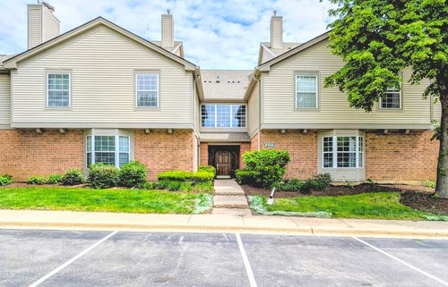 7-1751 Sleepy Hollow Ct, Schaumburg, IL, 60195-3376 | Card Image