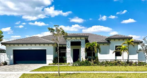 16715 Sw 292nd Ter, Homestead, FL, 33030-2570 | Card Image