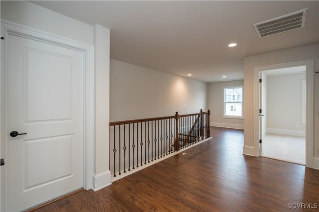 12543 N Readers Ln, House other with 4 bedrooms, 5 bathrooms and null parking in Manakin Sabot VA | Image 19