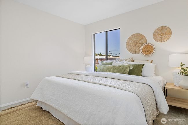 APT-302 - 2858 32 Nd Ave W, Condo with 2 bedrooms, 2 bathrooms and 1 parking in Seattle WA | Image 12