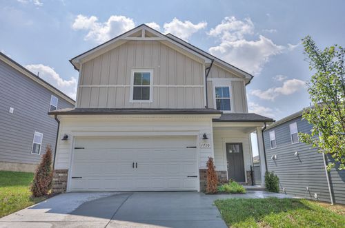 1615 Josie Ct, Hermitage, TN, 37076-2485 | Card Image
