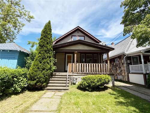 14 Midway Ave, Buffalo, NY, 14215-2228 | Card Image