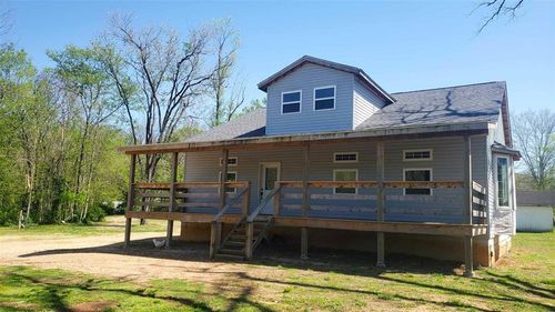 2357 Pine St, Centerville, MO, 63633-8110 | Card Image