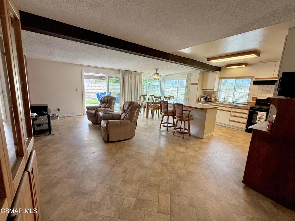 Residential in Simi Valley 3