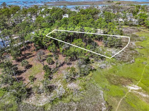 75 Marsh Lndg, Fernandina Beach, FL, 32034 | Card Image