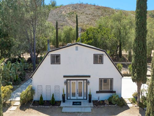 7905 Balcom Canyon Road, Somis, CA, 93066 | Card Image