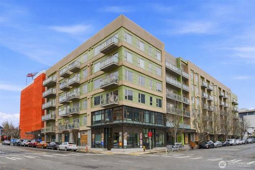 311-1760 Nw 56th St, Seattle, WA, 98107-5375 | Card Image