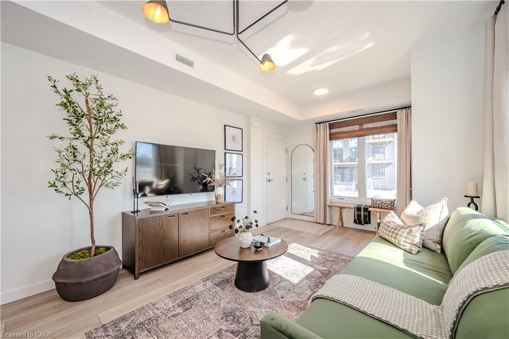 Residential in Guelph 3