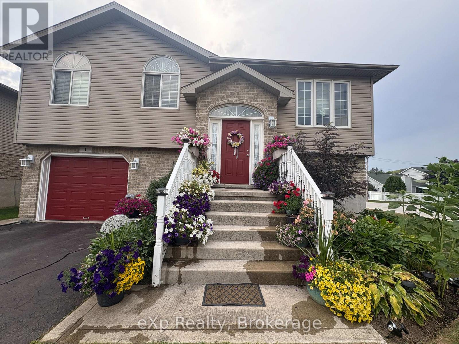 Residential in Meaford