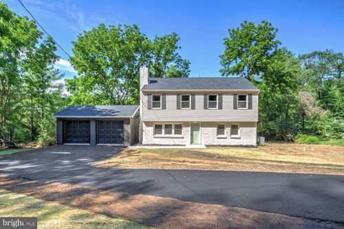 782 N Creek Rd, WEST CHESTER, PA, 19380-1933 | Card Image