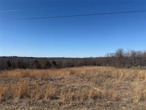 2465 Pecan Creek Rdg, Norman, OK, 73026 | Card Image