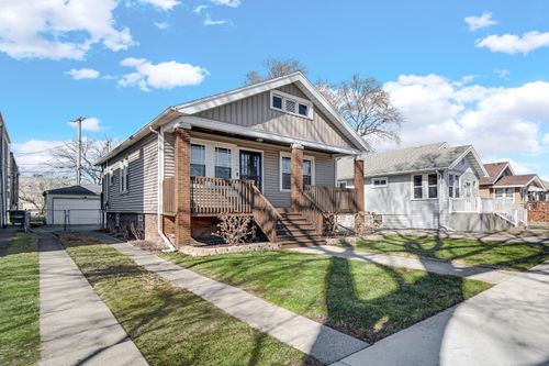 1346 Stanton Ave, Whiting, IN, 46394 | Card Image