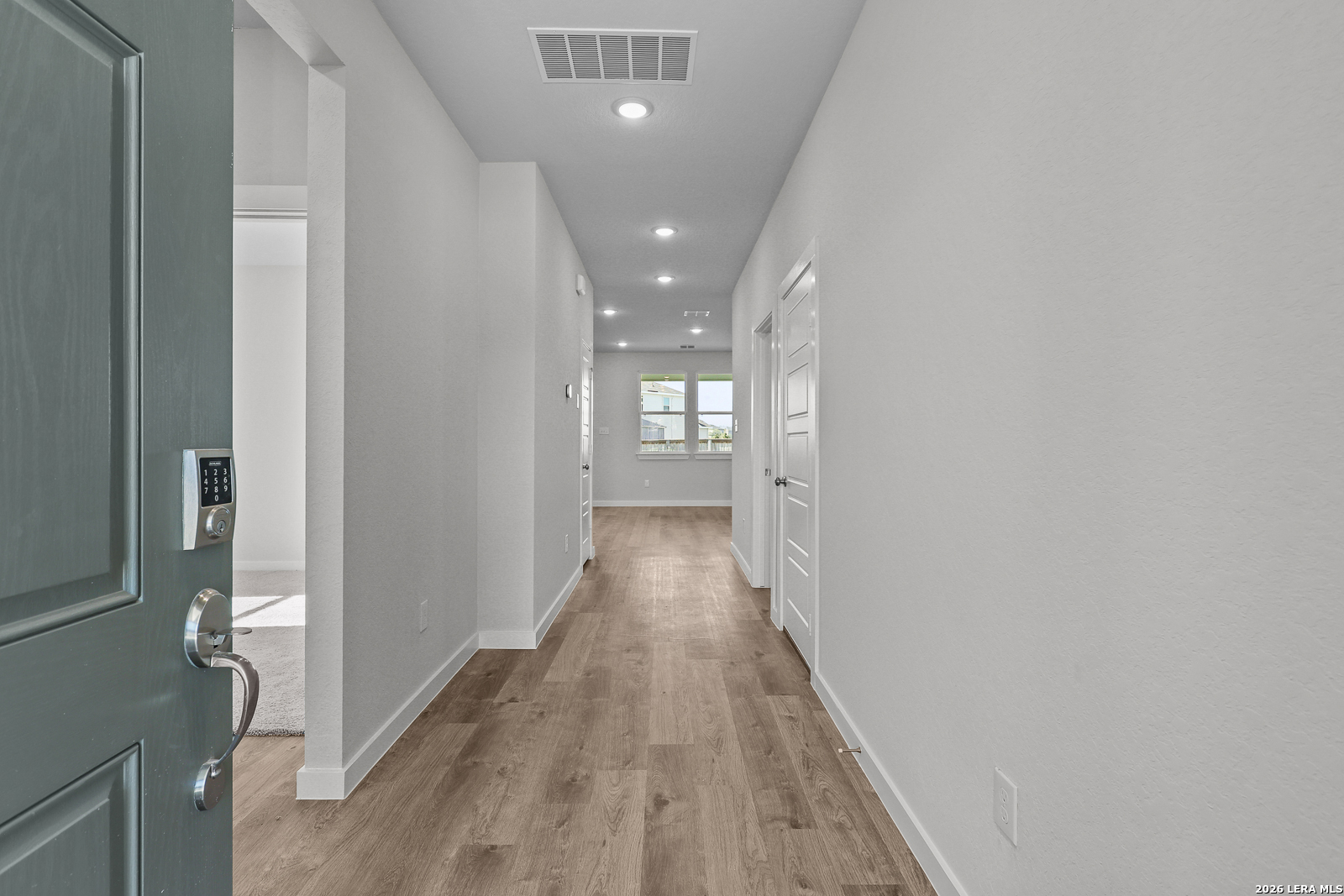 Residential in San Antonio 3