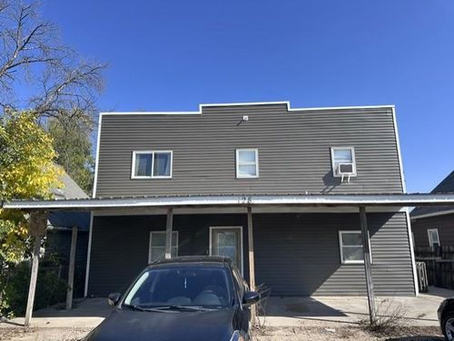128 Broadway, Austin, MN, 55912 | Card Image