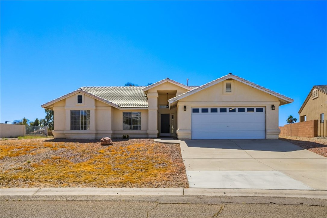 Residential in Fort Mohave 2